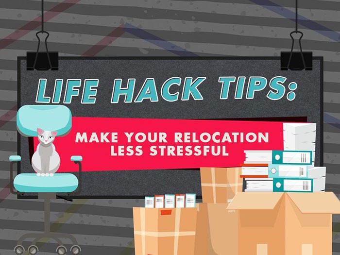 AspireBlog-SkyscraperLifeHackTips_MakeYourRelocatingLessStressful1-original