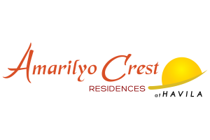 Amarilyo Crest Residences
