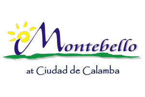 CM-2022-00545 Montebello Logo Enhancement_FA-aspire