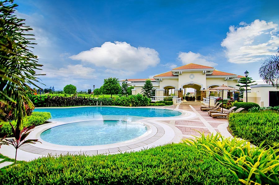 Filinvest-Homes-Butuan-pool-original