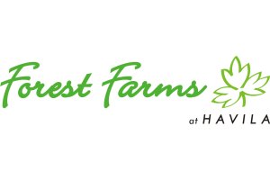 ForestFarmsLogobyFilinvest-aspire