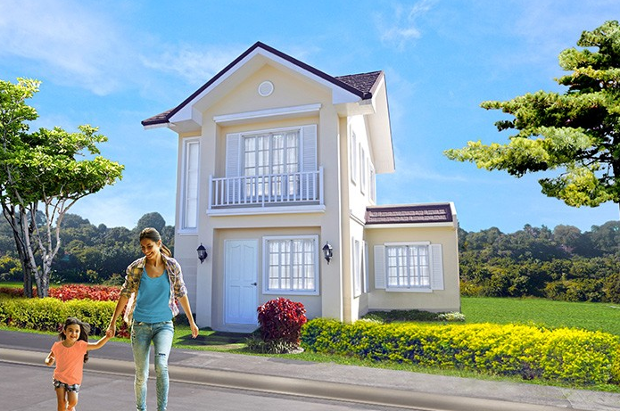 House-and-lot-for-sale-Tarlac-5