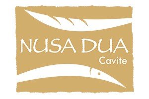 Nusa-Dua-Logo-aspire