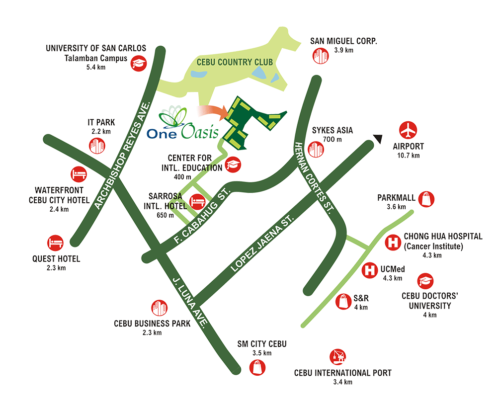 OOCebu Vicinity Map-original