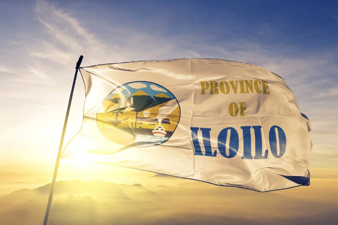 Province of Iloilo