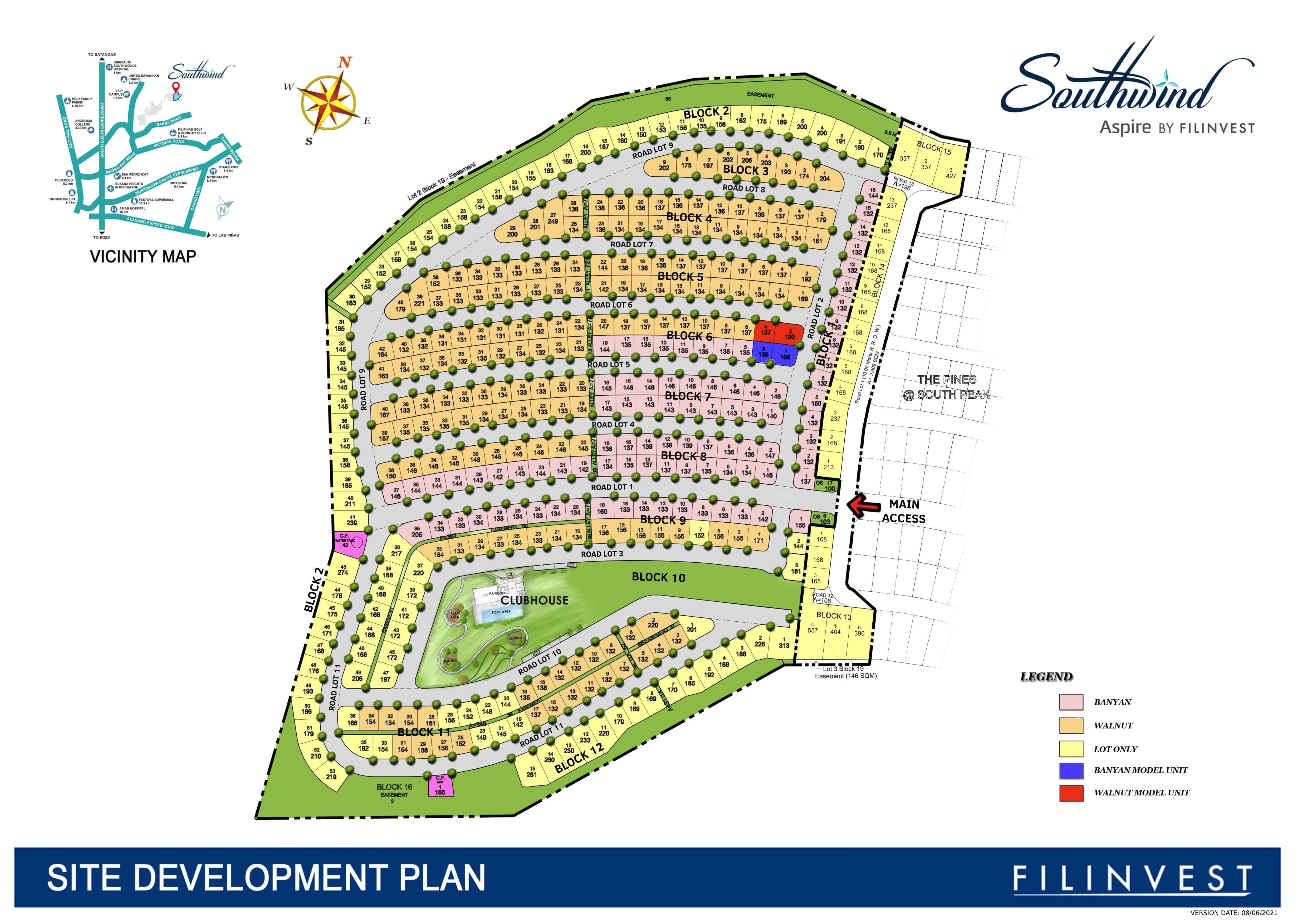 Southwind-SDP-Filinvest-original