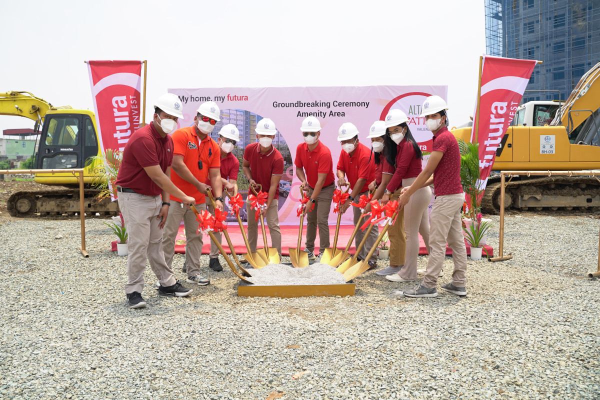 alta-spatial-groundbreaking-ceremony-original