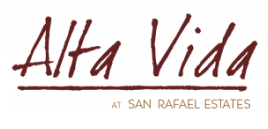 alta-vida-logo