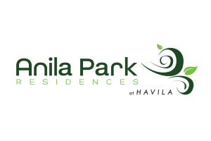 anila-logo