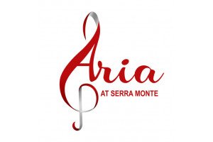 aria-logo