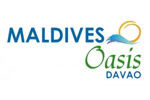 aspire-Maldives-Oasis-Logo