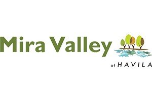 aspire-Mira Valley logo