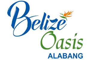 belize-logo