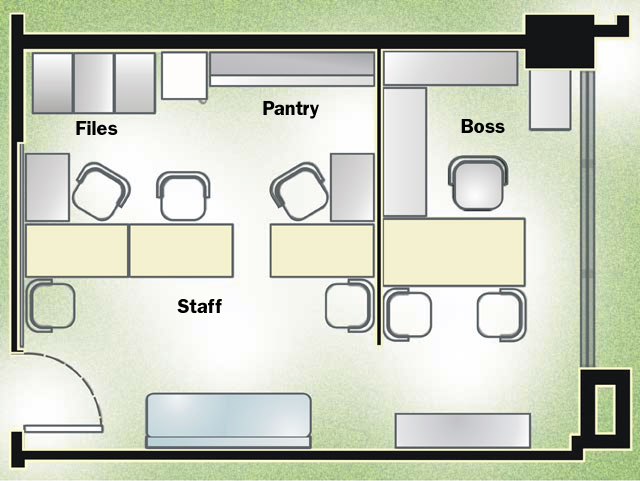 civicprime_floor_plan