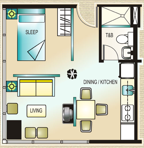 civicprime_floor_plan02