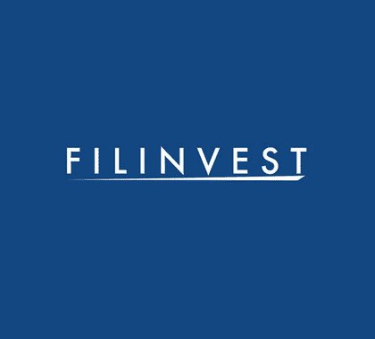 filinvest