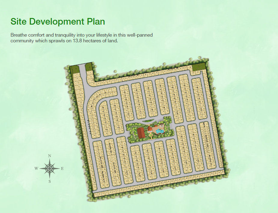 futura-homes-butuan-sdp-original