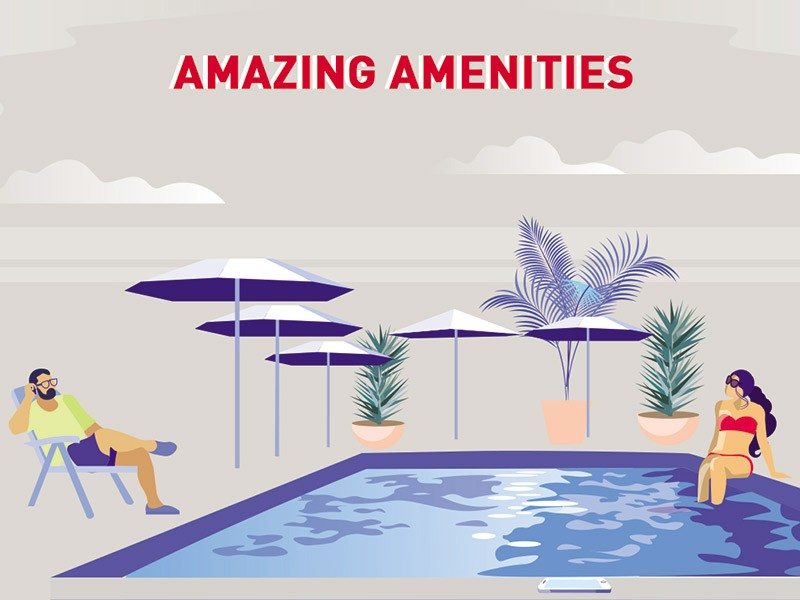 original-Amazing-Amenities