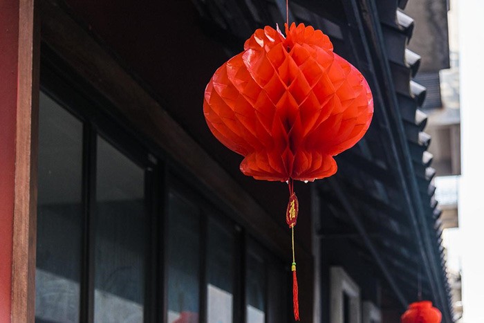 original-Aspire Blog - How to Your Decorate Your House for Chinese New Year v2