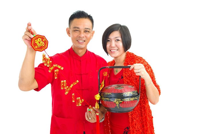 original-Aspire Blog - How to Your Decorate Your House for Chinese New Year v4