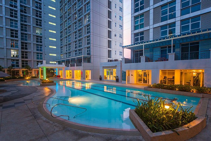 original-Best-Places-in-Metro-Manila-to-Buy-a-Condo-for-Sale-2