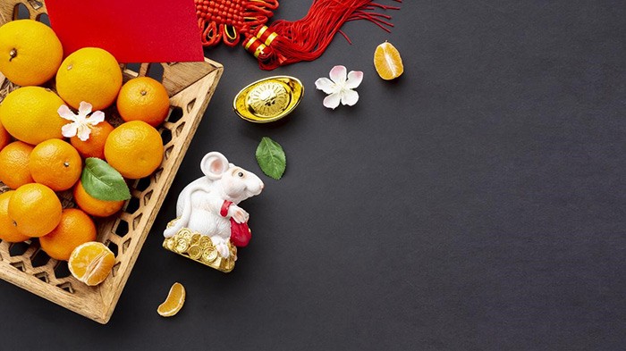 original-Futura Blog - Home Decor Ideas for Good Luck this Chinese New Year v1