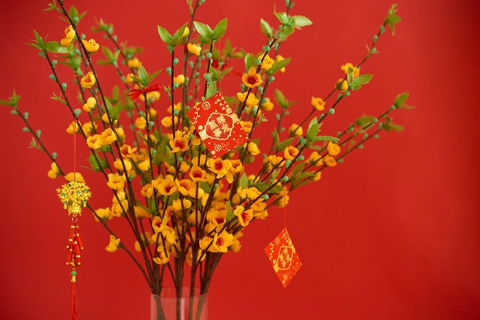 original-Futura Blog - Home Decor Ideas for Good Luck this Chinese New Year v2