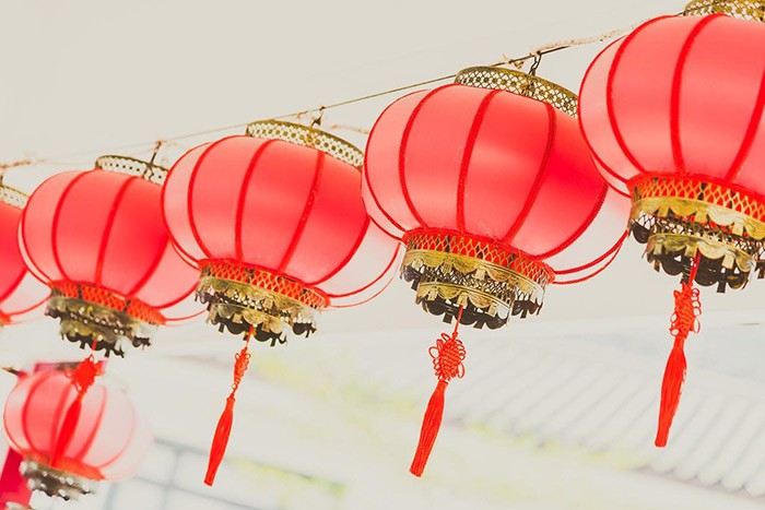 original-Futura Blog - Home Decor Ideas for Good Luck this Chinese New Year v4