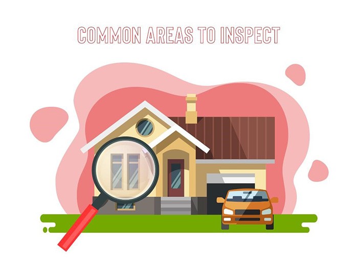 original-How-to-Inspect-Houses-Before-Buying-2