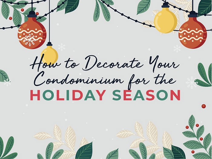 original-HowtoDecorateYourCondominiumfortheHolidaySeasonv1