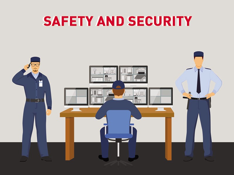 original-Safety-and-Security