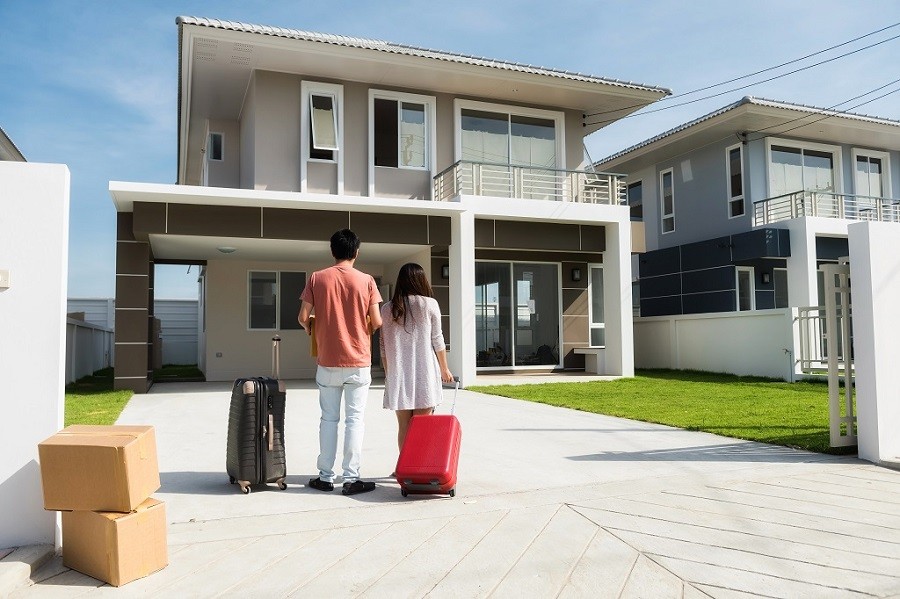 Take A Look into the Future of House and Lot for Sale in Bacolod City