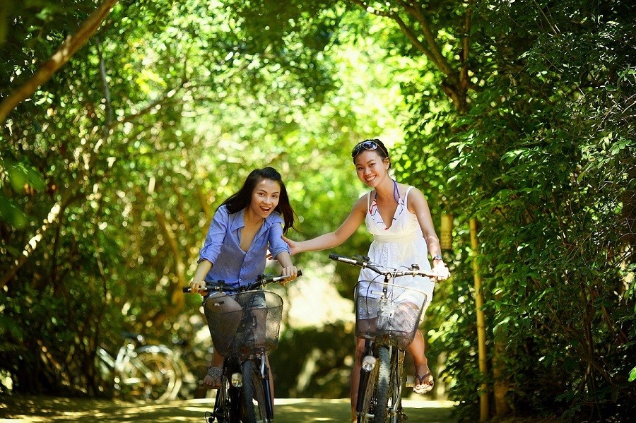 Things to Do in Cavite