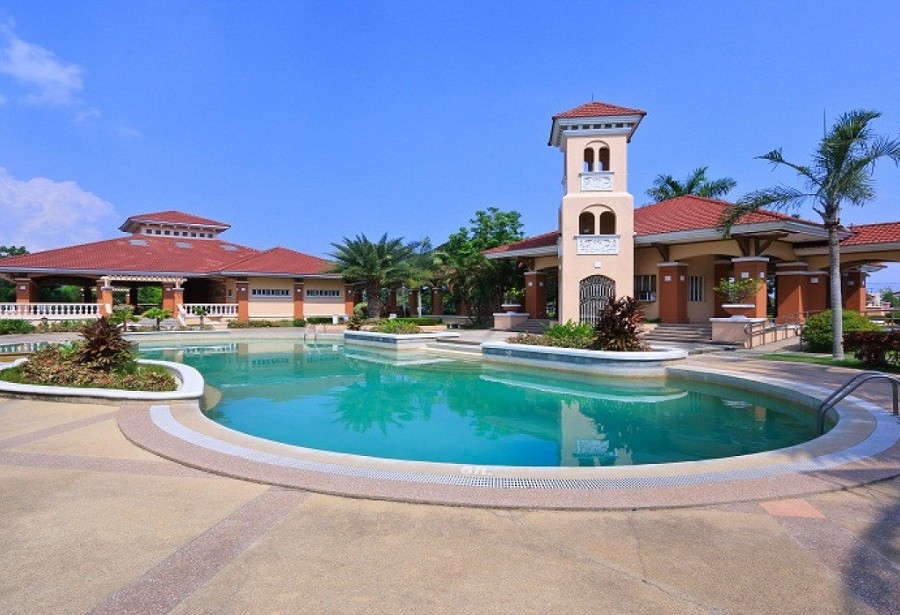 Why Buying a House and Lot for Sale in Cavite Will Be a Great Choice
