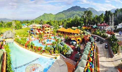 talisay-city-campuestohan-highland-resort