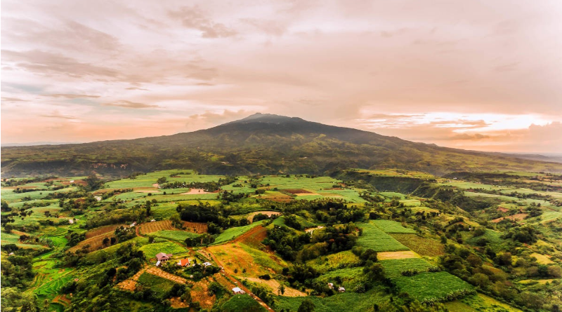 talisay-city-landscape